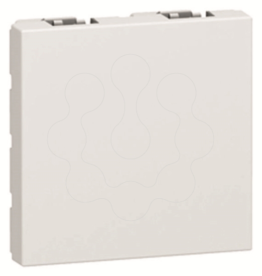 Imagem de MOSAIC OBTURADOR 2M BRANCO