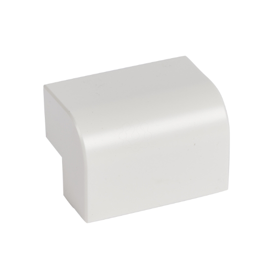 Imagem de ANGULO EXTERIOR 50X20 MM