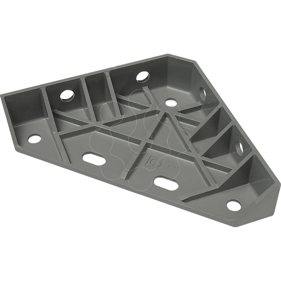Imagem de FIXACAO UNIVERSAL PVC C.C. PVC