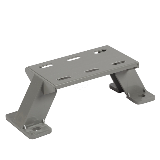 Imagem de CONSOLA VERT C.C. PVC LARG 150