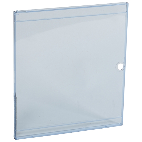 Imagem de PORTA TR P/QD SAL NEDBOX 2X12M