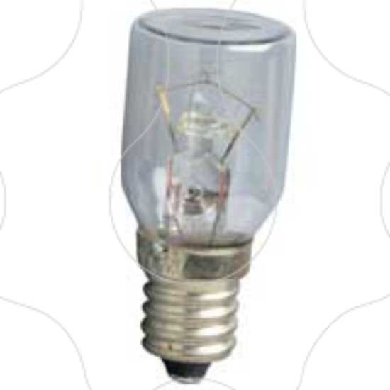Imagem de LAMPADA E10 230V 5W