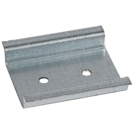 Imagem de BATIBOX RAIL DIN P/CXS.MULTIMA
