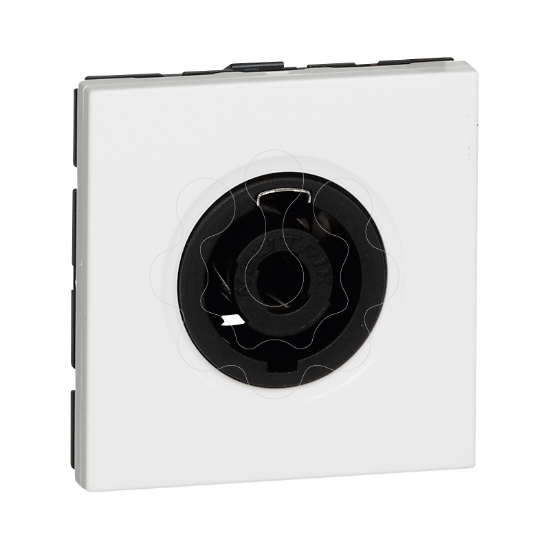 Imagem de MOSAIC TOMADA AUDIO SPEAKON