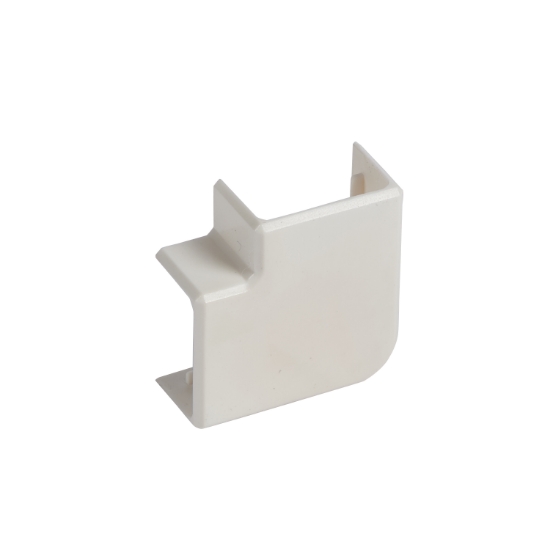 Imagem de ANGULO PLANO 15X10 MM