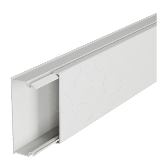 Imagem de MOLDURA (2M) 50X20 MM