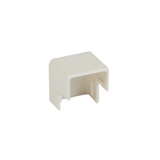 Imagem de ANGULO EXTERIOR 15X10 MM