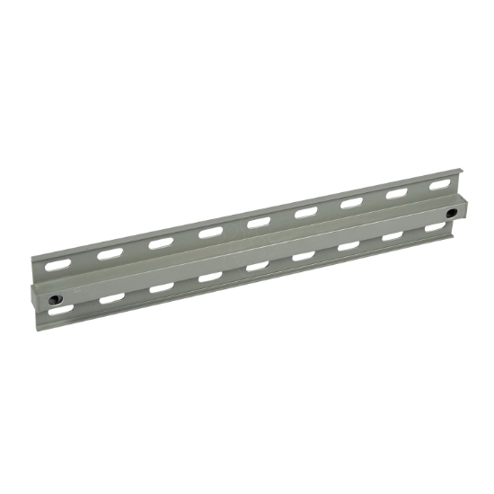 Imagem de CONSOLA SUSP C.C. PVC LARG 400