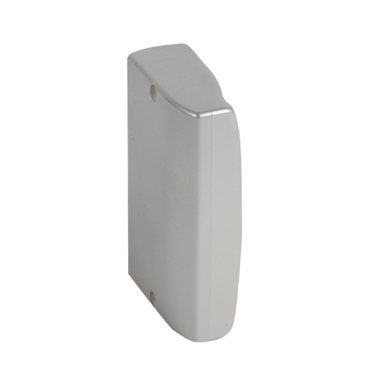 Imagem de TOPO ALU 50X85