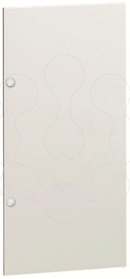 Imagem de PORTA BR P/QD SAL NEDBOX 4X12M