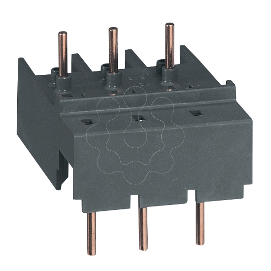 Imagem de ADAPTADOR MPX 32S + CTX 22 AC