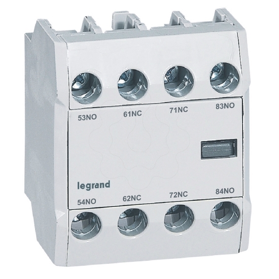 Imagem de CTXCA F3P9-150 4P40-135 2NA2NF