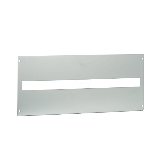 Imagem de XL3S TAPA  P/MODULAR 300H 36M