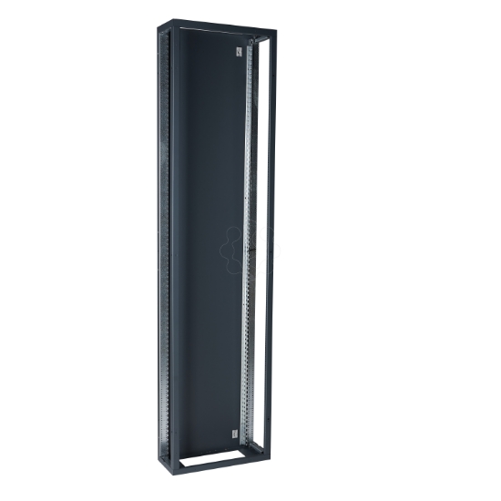 Imagem de XL3S 630 ARM 24M 2250H