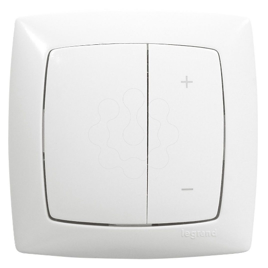 Imagem de SUNO VARIADOR TECLAS 400W BRAN