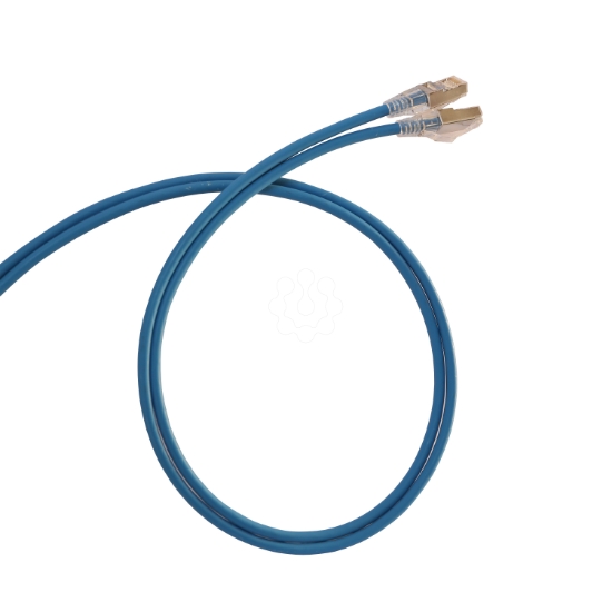 Imagem de LCS3 CHIC HD CAT6 F/UTP HF 3M