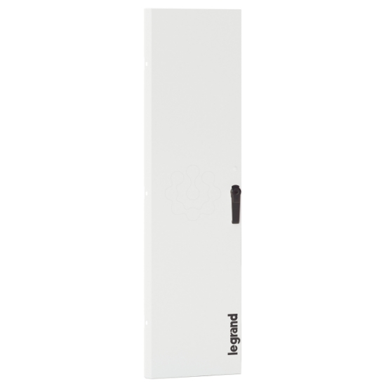 Imagem de XL3S 630 PTA MET ARM 16M 1500H