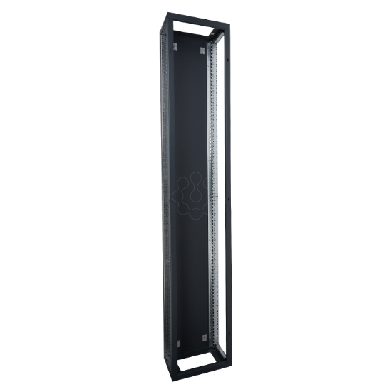 Imagem de XL3S 630 ARM 16M 2250H