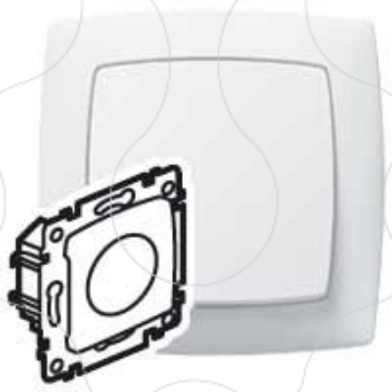 Imagem de SUNO VARIADOR ROTAT. 400W BRAN