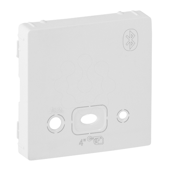 Imagem de VALENA L-CENT.MOD.BLUETOOTH BR