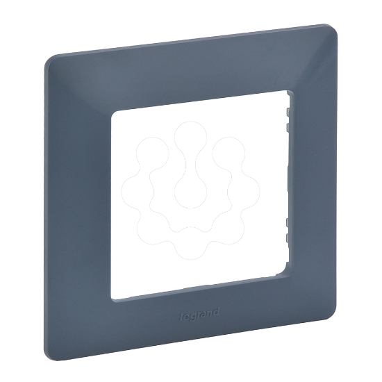 Imagem de VALENA L-QUADRO SIMPLES ADRIA