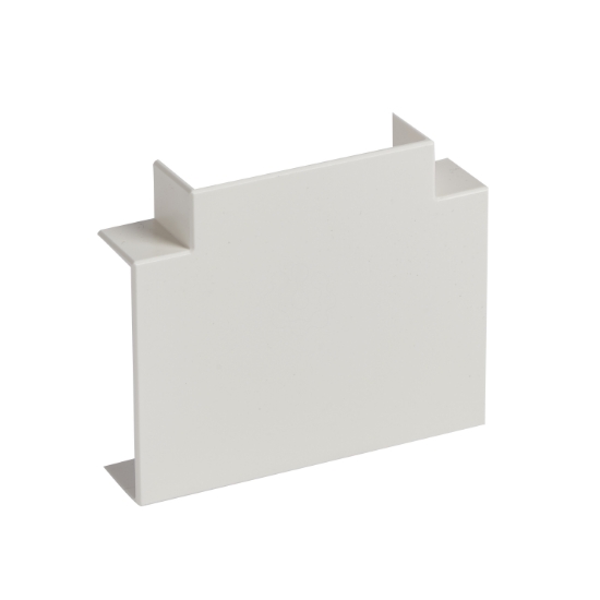 Imagem de DERIVACAO EM T 60X20 MM