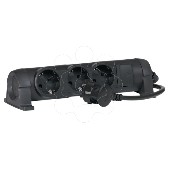 Imagem de BLOCO CONFORT 3X2P+T 1,5M ANT