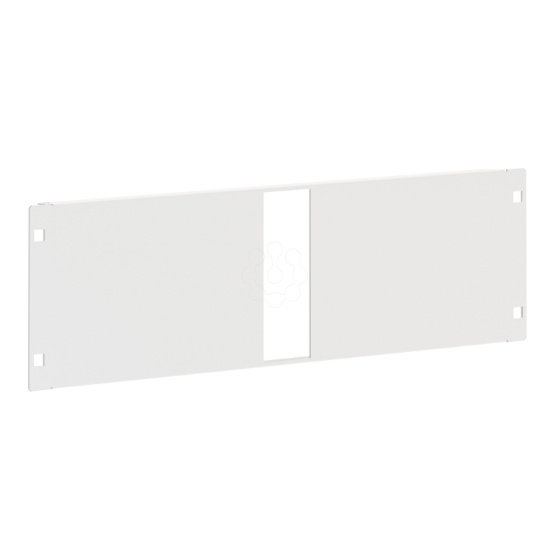 Imagem de XL3S TAPA DPX3 250 H 3/4P 24M