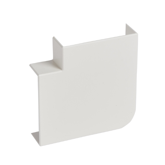 Imagem de ANGULO PLANO 60X20 MM