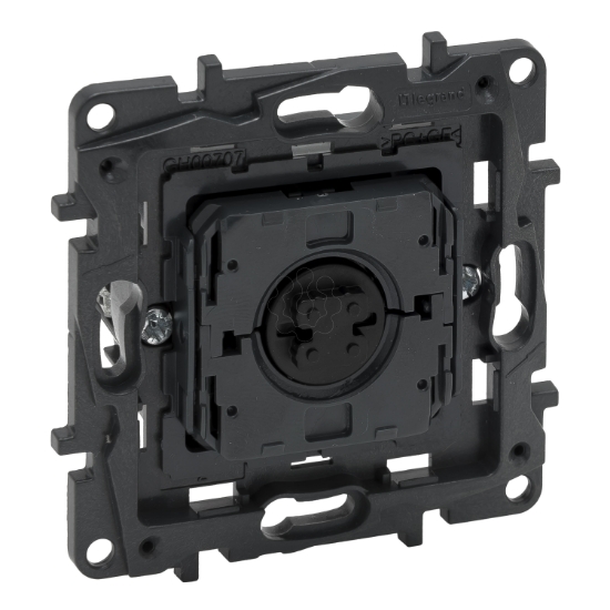 Imagem de NL-STEP INTERRUPTOR DE ESTORES