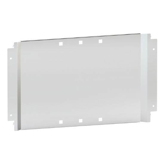 Imagem de XL3S PLACA DPX3 1600 4P H 24M