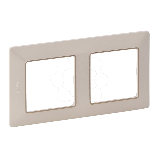Imagem de VALENA L-QD.DUPLO CREME/OURO