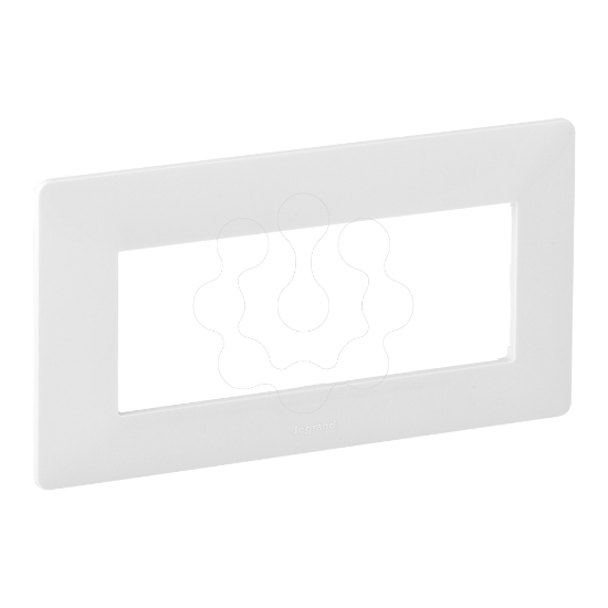 Imagem de VALENA L-QUADRO 5 MODULOS BRAN