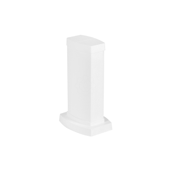 Imagem de MIN COL 2C TAMP45 0,3M BR