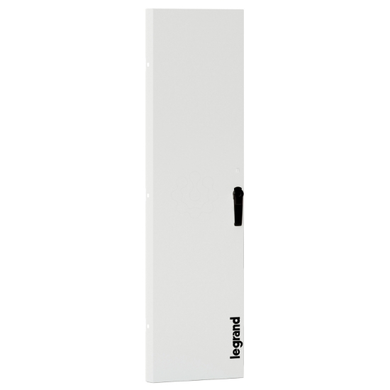Imagem de XL3S 630 PTA MET ARM 36M 2250H