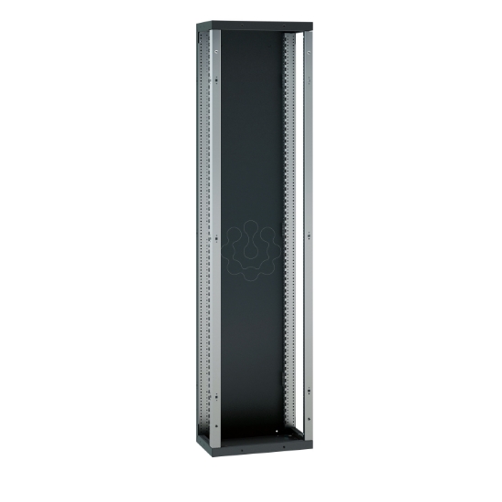 Imagem de XL3S 630 ARM 16M 2100H