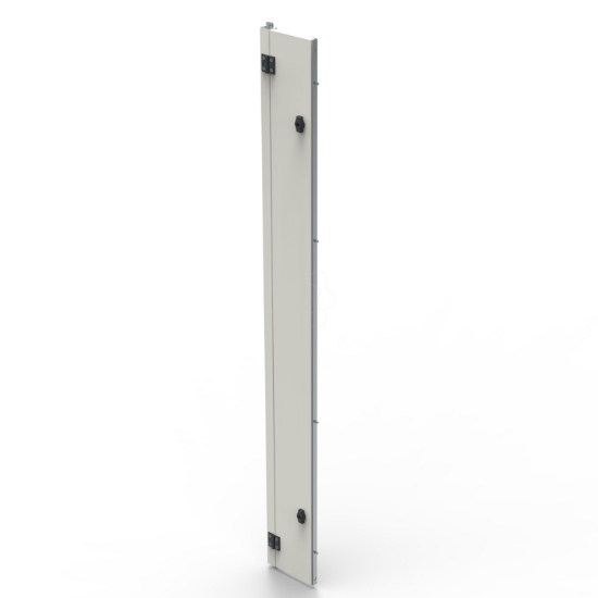 Imagem de KIT CELDA INTERNA 2200X400MM