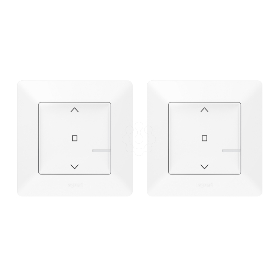 Imagem de PACK 1 INT EST +1 INT S FIOS