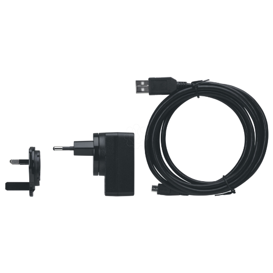 Imagem de Carregador de Indução P/ móvel - 5W - IP44