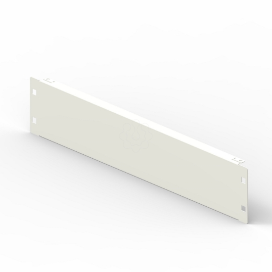 Imagem de XL3S PAINEL CEGO150MM 24M
