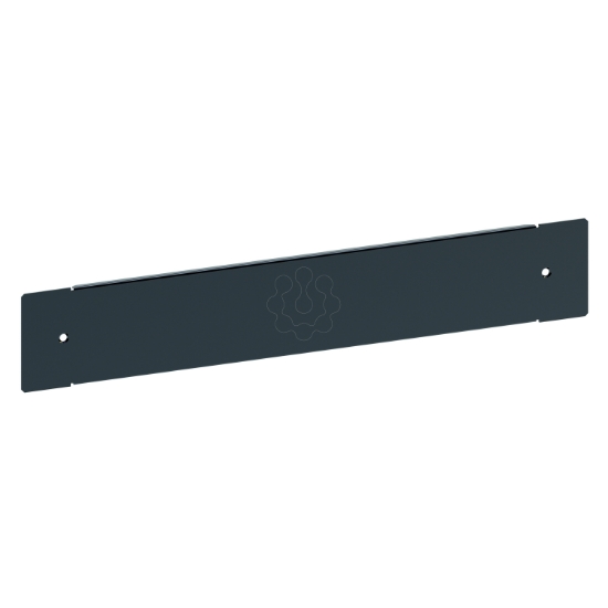 Imagem de PLACA PARA BASE 800MM LONG