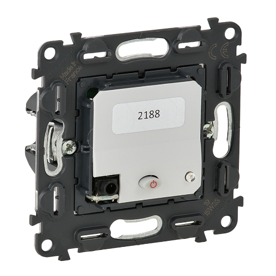 Imagem de VALENA L-MODULO BLUETOOTH