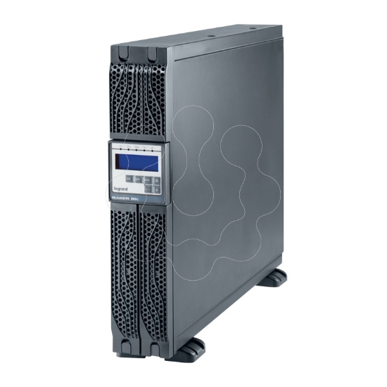 Imagem de UPS DK PLUS 6KVA NO BAT