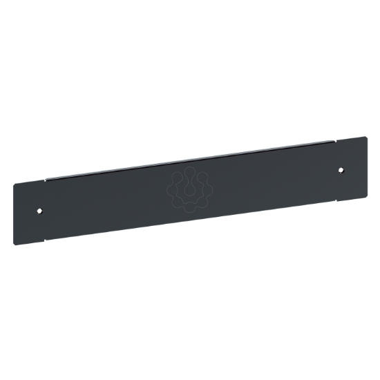 Imagem de PLACA PARA BASE 600MM LONG