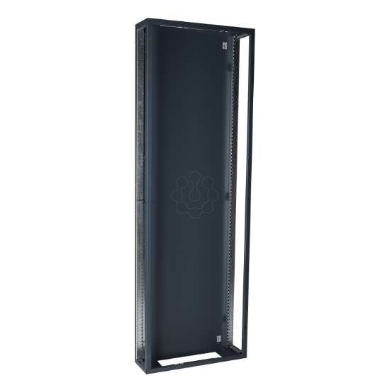 Imagem de XL3S 630 ARM 36M 2250H