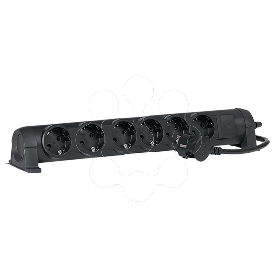 Imagem de BLOCO CONFORT 6X2P+T 1,5M ANT