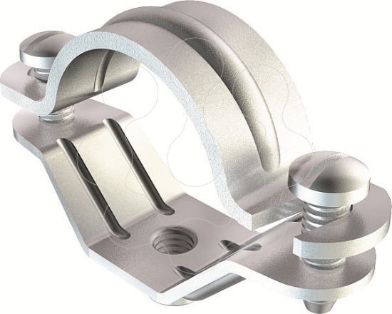 Imagem de ABRAÇ. MET. 2900 49-55 G