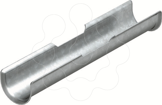 Imagem de SUPORTE LONGO 2058 LW 26