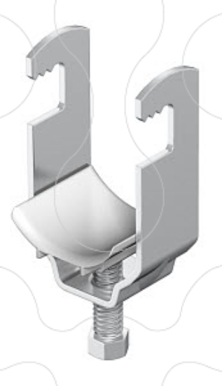 Imagem de ABRAÇ. BBS 2056F 34-40 V2A