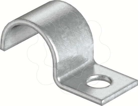Imagem de ABRAÇ. MET. 1015 9MM G